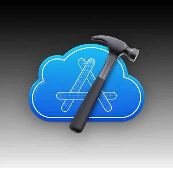 How to Configure Xcode Cloud